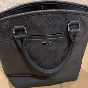 Thirty One - Jewell Purse